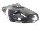 Kawasaki GPZ 1000 RX ZXT00A [1986] - Front left side fairing-3