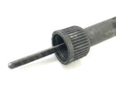 Yamaha XT 600 E 3TB [1996] - Speedometer cable Bowden cable-3