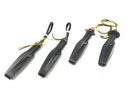 Yamaha YZF R1 RN09 [2003] - Blinker Led turn signals set-3
