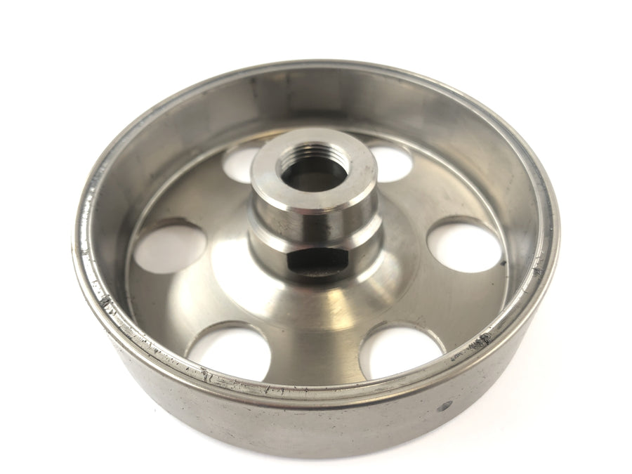 Honda CBF 1000 A SC58 [2006] - Polad alternator rotor
