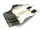 BMW R 1100 S R2S [2000] - Seat lower part, inner lining, seat base plate, rear lower part-4