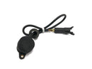 BMW K 1100 LT [1993] - Idle switch neutral switch-2