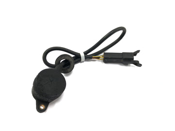 BMW K 1100 LT [1993] - Idle switch neutral switch - 0