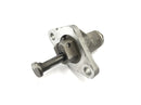 Aprilia RS 125 TW [2017] - timing chain tensioner chain tensioner timing chain-1