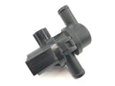 Kawasaki Ninja 125 BX125B [2024] - valve housing ventilation-4