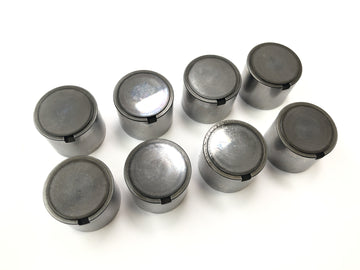 BMW K 100 [1984] - tappet cup tappet valve tappet set