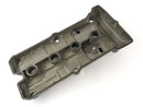 Honda CBR 900 RR SC33 [1996] - Valve cover-2