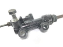 Kawasaki GPZ 1000 RX ZXT00A [1986] - Rear brake pump brake cylinder-3