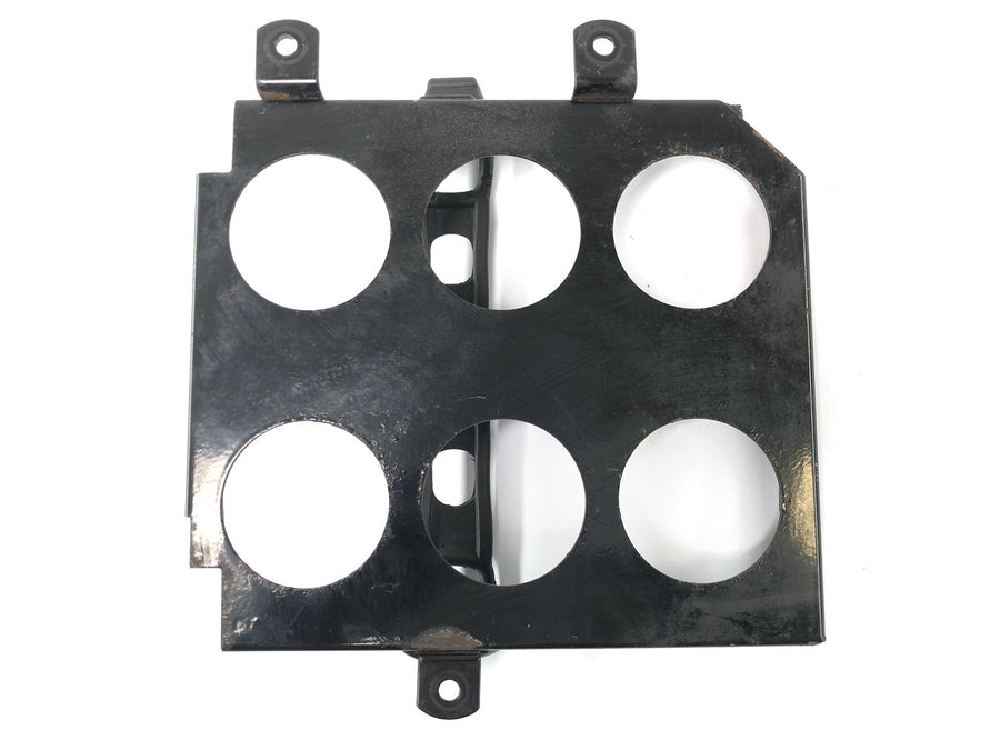 Moto Guzzi California III VY Integrale [1990] - Bracket CDI control unit mount