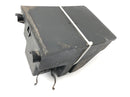 BMW K 1100 LT [1993] - Battery box battery holder battery compartment-1