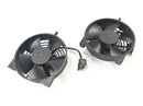 Aprilia RST 1000 Futura [2002] - cooler fan set couple-1