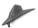 BMW R 1200 R [2007] - Tank fairing left-2