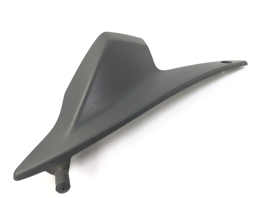 BMW R 1200 R [2007] - Tank fairing left