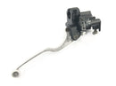 Triumph Thunderbird 900 T309RT [1995] - Clutch pump clutch lever-5