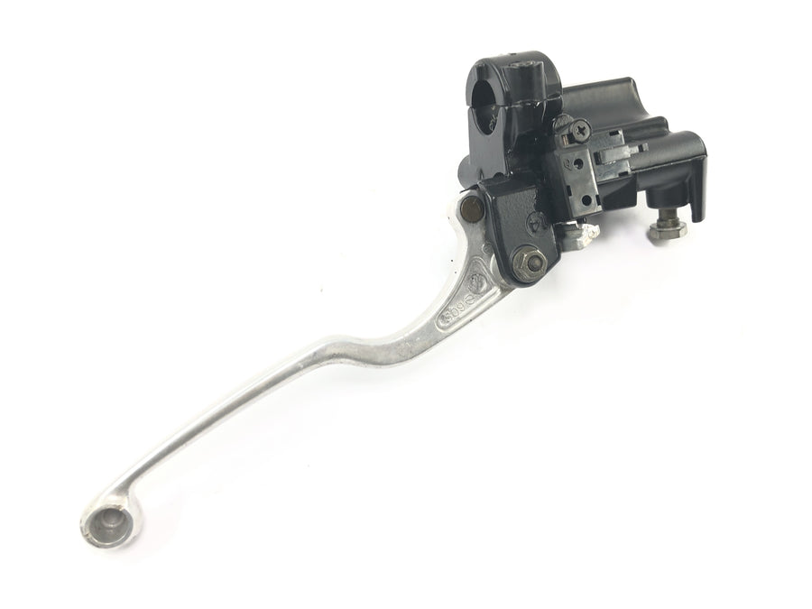 Triumph Thunderbird 900 T309RT [1995] - Clutch pump clutch lever