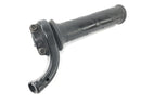 Ducati 999 H4 [2003] - Gas grip rotary handle on the right handle control unit-2