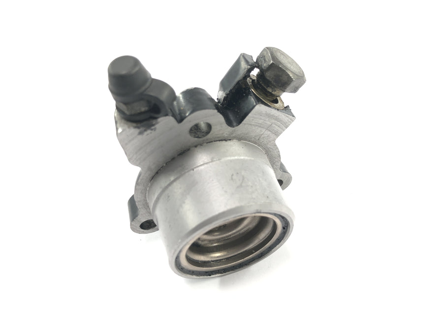 Kawasaki GPZ 1000 RX ZXT00A [1986] - Clutch cylinder clutch slave cylinder