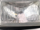 Honda XL 600 R PD03 [1986] - Headlight main headlight-3
