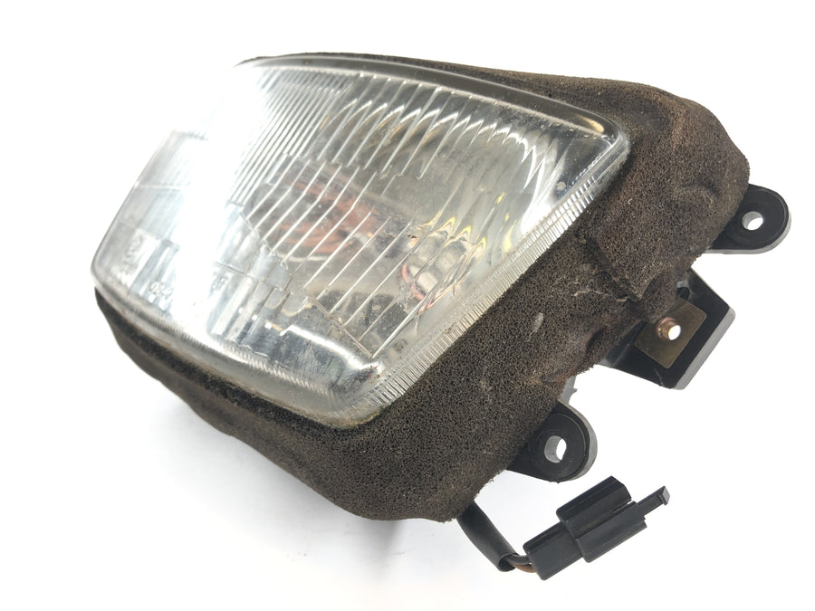 Suzuki Bandit 1200 GV75A [1998] - Headlight