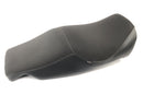 Triumph Sprint ST 1050 [2005] - seat seat-2