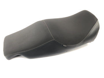 Triumph Sprint ST 1050 [2005] - seat seat - 0