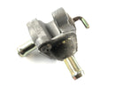KTM LC4 640 EGS [2004] - Secondary air system valve-4