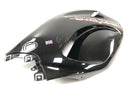 TRIUMPH DAYTONA 955I T595 [1998] - Side fairing fairing side panel right-4