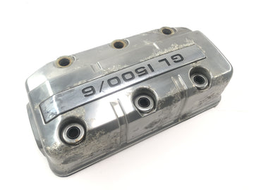 Honda GL 1500 Goldwing SC22 [1987] - valve cover left - 0