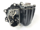 BMW K 1300 R K12S [2014] - Transmission-5