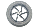 Honda CBR 900 RR Fireblade SC33 [2000] - front wheel rim wheel 3.50 x 16"-2