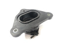 Honda XBR 500 PC15 [1989] - intake noise-4
