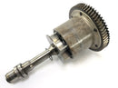 BMW K 100 RT [1988] - Drive shaft-4
