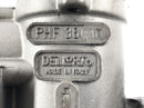 Ducati SL 600 Pantah [1982] - Dellorto PHF 36 carburettor set-3