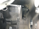 Triumph Tiger 900 T400 [1998] - engine housing crankcase empty housing engine block-3