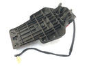 Honda NX 650 RD02 [1989] - license plate holder with taillight-5