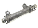 Honda CB 650 RC03 [1981] - Brake distributor brake line front-1