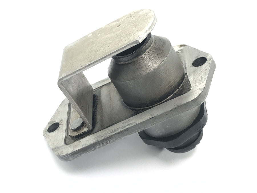 Laverda 1000 [1978] - Engine housing ventilation valve