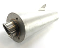 Ducati 900 SS [1991] - Exhaust silencer right-3