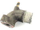 BMW K 1200 RS [2002] - Intake manifold water pipe-1