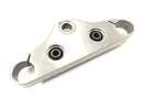Yamaha XVS 650 Drag Star VM03 [2001] - Gabel bridge above-2