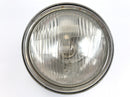 Yamaha XS 400 2A2 [1982] - Headlight-3