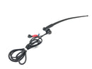 BMW K 100 RT [1988] - Antenna-5