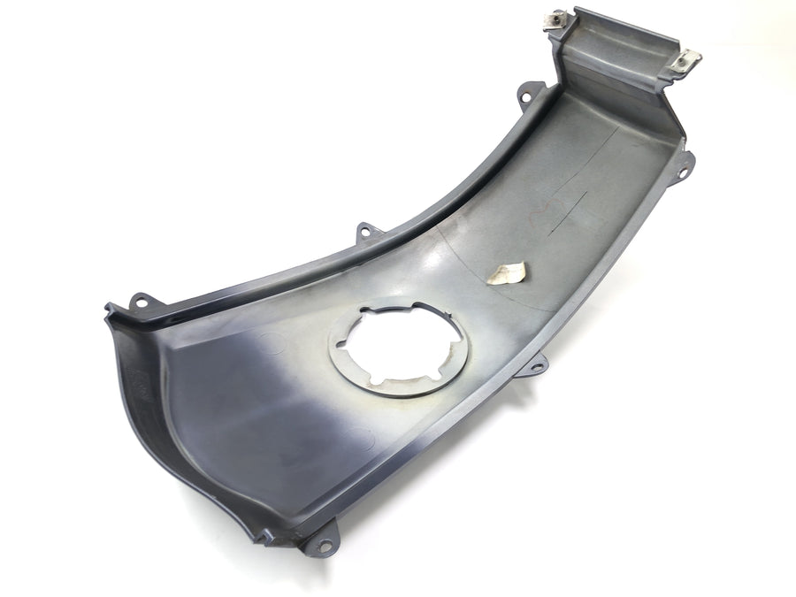 BMW R 1150 RT R22 [2001] - Tank fairing cover fairing tank