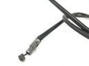 Moto Guzzi California III VY Integrale [1990] - Choke cable Bowden cable-2