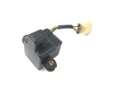 Kawasaki VN 1600 Classic VNT60A [2007] - Tilt sensor, fall sensor, tip over sensor-3