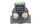 Kawasaki VN 800 Classic [2000] - Starter relay-2