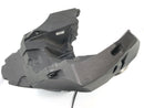 BMW R 1200 ST R1ST [2006] - fuel tank petrol tank-4