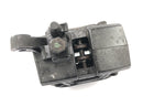 BMW K 1100 LT [1993] - Brake caliper Brembo brake caliper front right-3