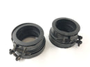 Kawasaki VN 1500 A [1995] - Intake Manifold Set-5