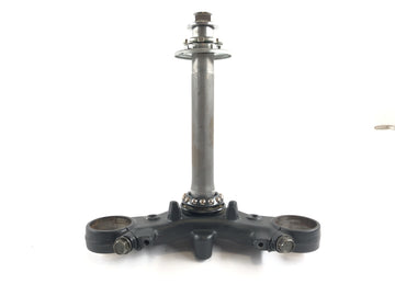 Honda CBR 900 RR SC33 [1996] - lower triple clamp - 0